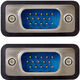 Greenconnect VGA (m) - VGA (m) 0.5м Greenconnect VGA (m) - VGA (m) 0.5м