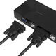Greenconnect VGA (m) - VGA (m) 0.5м Greenconnect VGA (m) - VGA (m) 0.5м