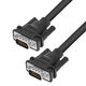 Greenconnect VGA (m) - VGA (m) 0.5м