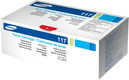 HP SU853A