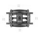 ONKRON M6L Black