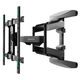 ONKRON M6L Black
