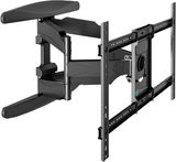 ONKRON M6L Black