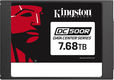 Kingston DC500R (SEDC500R/7680G) Kingston DC500R (SEDC500R/7680G)
