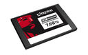 Kingston DC500R (SEDC500R/7680G) Kingston DC500R (SEDC500R/7680G)