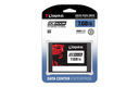 Kingston DC500R (SEDC500R/7680G) Kingston DC500R (SEDC500R/7680G)