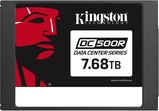 Твердотельный накопитель Kingston DC500R (SEDC500R/ 7680G) SEDC500R/7680G&nbsp;<img style='position: relative;margin:0' src='/image/only_to_order_edit.gif' alt='На заказ' title='На заказ' />