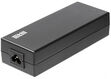 STM BL 150 STM BL 150