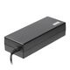 STM BL 150 STM BL 150