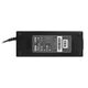 STM BL 150 STM BL 150
