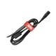 STM BL 150 STM BL 150