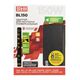 STM BL 150 STM BL 150