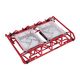 STM IP33 Red