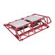 STM IP33 Red