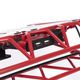 STM IP33 Red