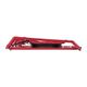 STM IP33 Red