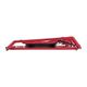 STM IP33 Red