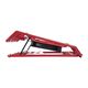 STM IP33 Red