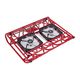 STM IP33 Red