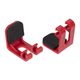 STM IP33 Red