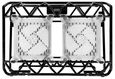 STM IP33 Black