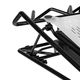 STM IP33 Black