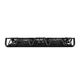 STM IP33 Black