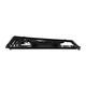 STM IP33 Black