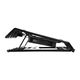 STM IP33 Black