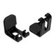 STM IP33 Black