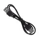 STM IP33 Black