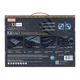 STM IP33 Black