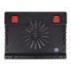 STM IP25 Red