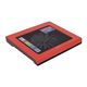 STM IP25 Red