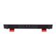 STM IP25 Red