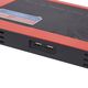 STM IP25 Red