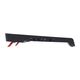 STM IP25 Red