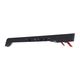 STM IP25 Red