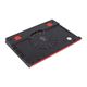 STM IP25 Red