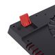 STM IP25 Red