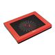 STM IP25 Red