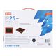 STM IP25 Red