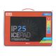 STM IP25 Red