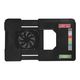 Подставка для ноутбука STM IP17TF