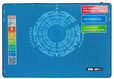 STM IP5 Blue