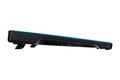 STM IP5 Blue