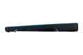 STM IP5 Blue