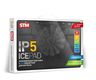STM IP5 Blue