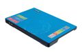 STM IP5 Blue