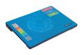 STM IP5 Blue